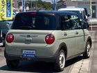 車両画像11