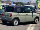 車両画像12