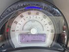 車両画像16