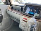 車両画像18