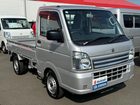 車両画像6