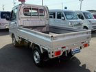 車両画像9