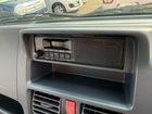 車両画像10