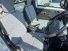 車両画像13