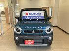 車両画像2