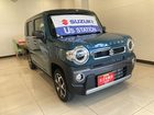 車両画像6