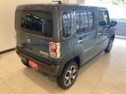 車両画像8