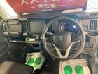 車両画像15