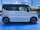 車両画像16