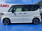 車両画像17
