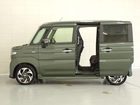 車両画像7