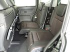 車両画像19