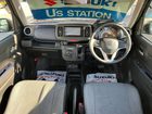 車両画像7