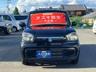車両画像13