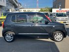 車両画像16