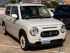 車両画像6