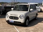 車両画像7