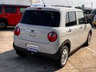 車両画像8