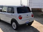 車両画像9