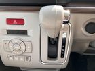 車両画像11