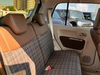 車両画像14