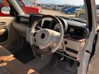 車両画像15