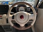 車両画像16