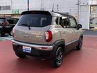 車両画像8