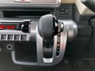 車両画像11