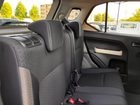 車両画像14