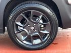 車両画像19