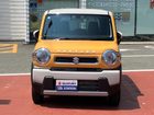 車両画像4