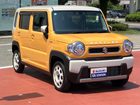 車両画像6