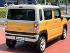 車両画像8