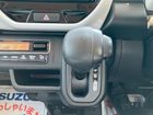 車両画像11