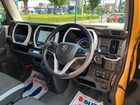 車両画像15