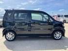車両画像4