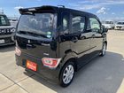 車両画像8