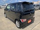 車両画像9