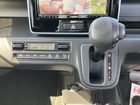 車両画像11