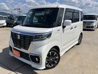 車両画像7