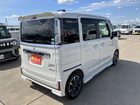 車両画像8