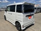 車両画像9