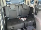 車両画像14