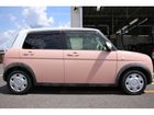 車両画像17