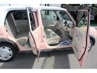 車両画像18