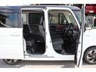 車両画像16