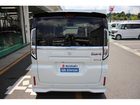 車両画像17