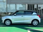 車両画像9