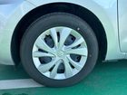 車両画像20